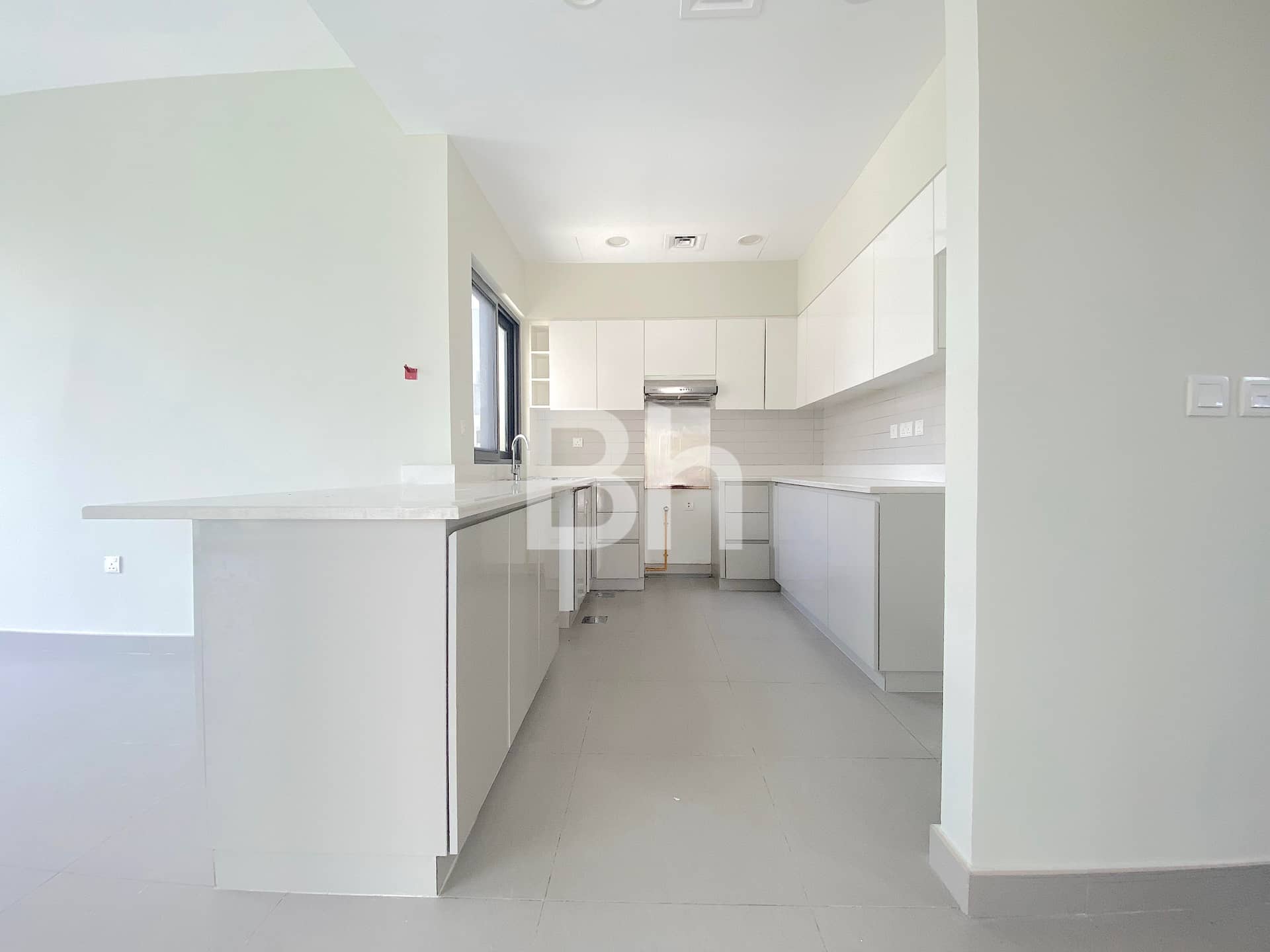 4 Bedroom Villa in Maple 1, Maple at Dubai Hills Estate - photo 2