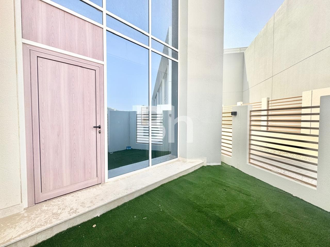 1 Bedroom Townhouse in Rukan 3
