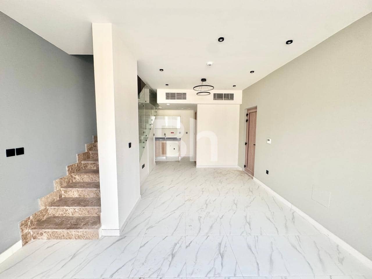 1 Bedroom Townhouse in Rukan 3