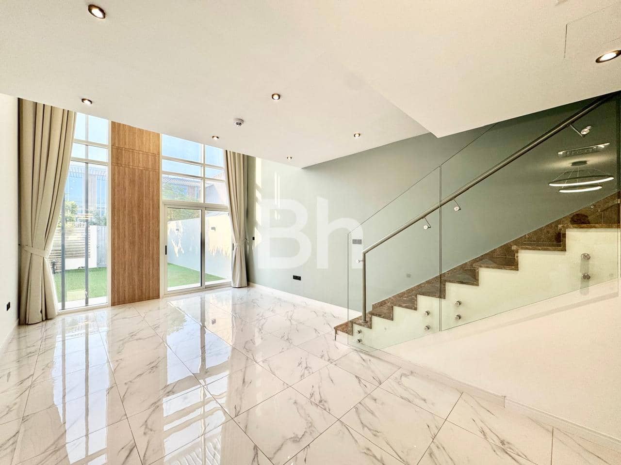 2 Bedroom Townhouse in Rukan 1 - photo 1