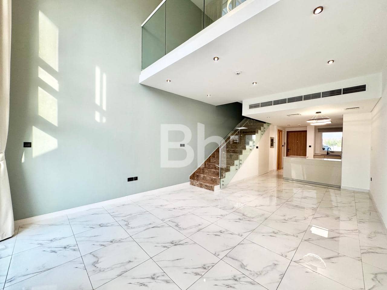 2 Bedroom Townhouse in Rukan 1