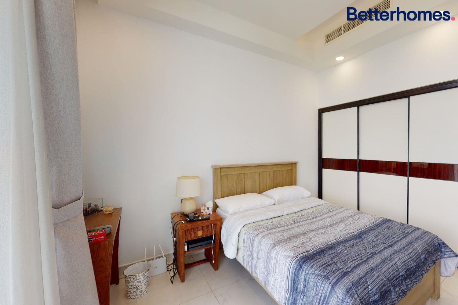 4 Bedroom Villa in The Dreamz - photo 2