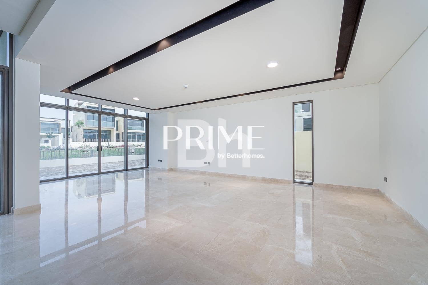 4 Bedroom Villa in Golf Place 2 - photo 1