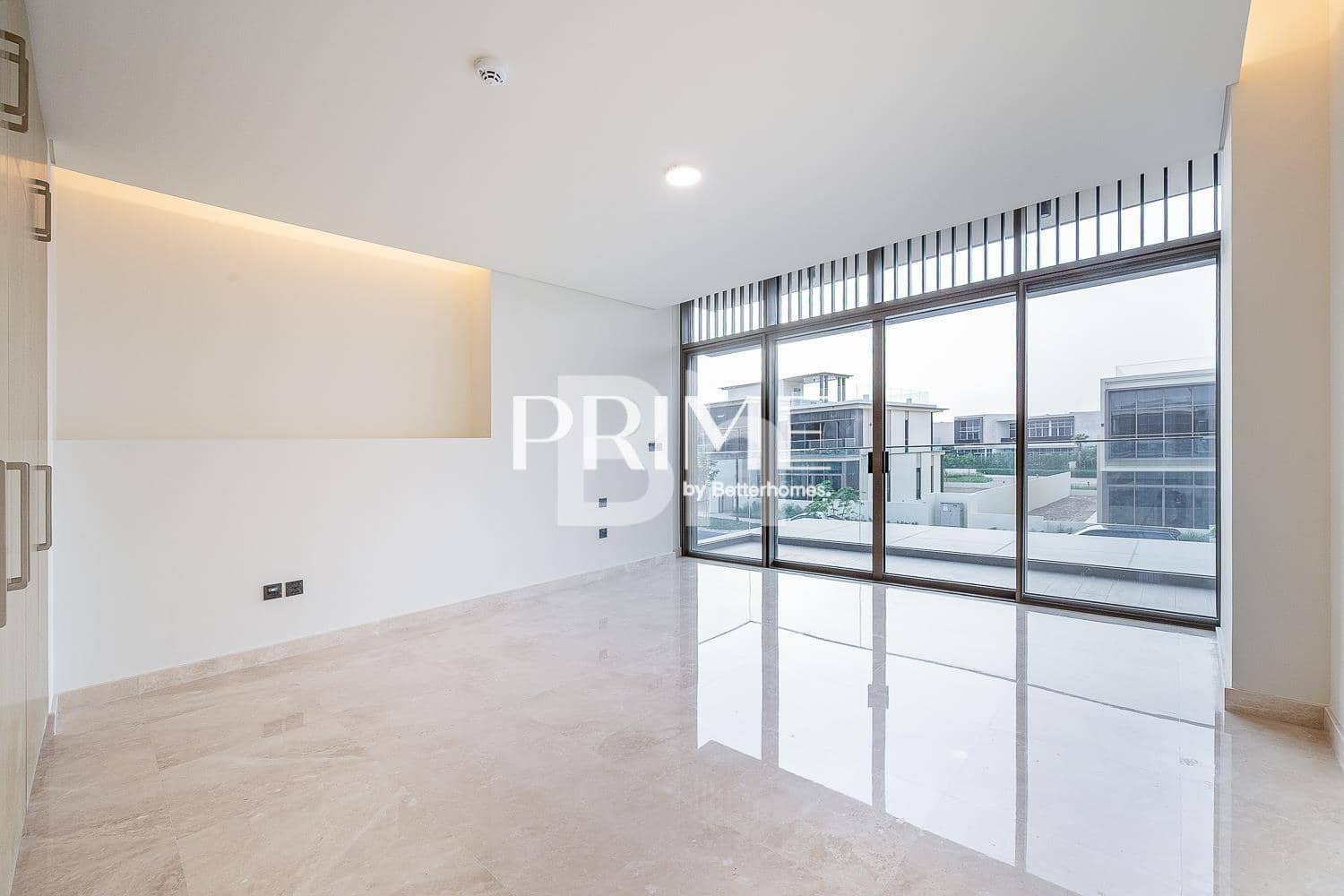 4 Bedroom Villa in Golf Place 2 - photo 2