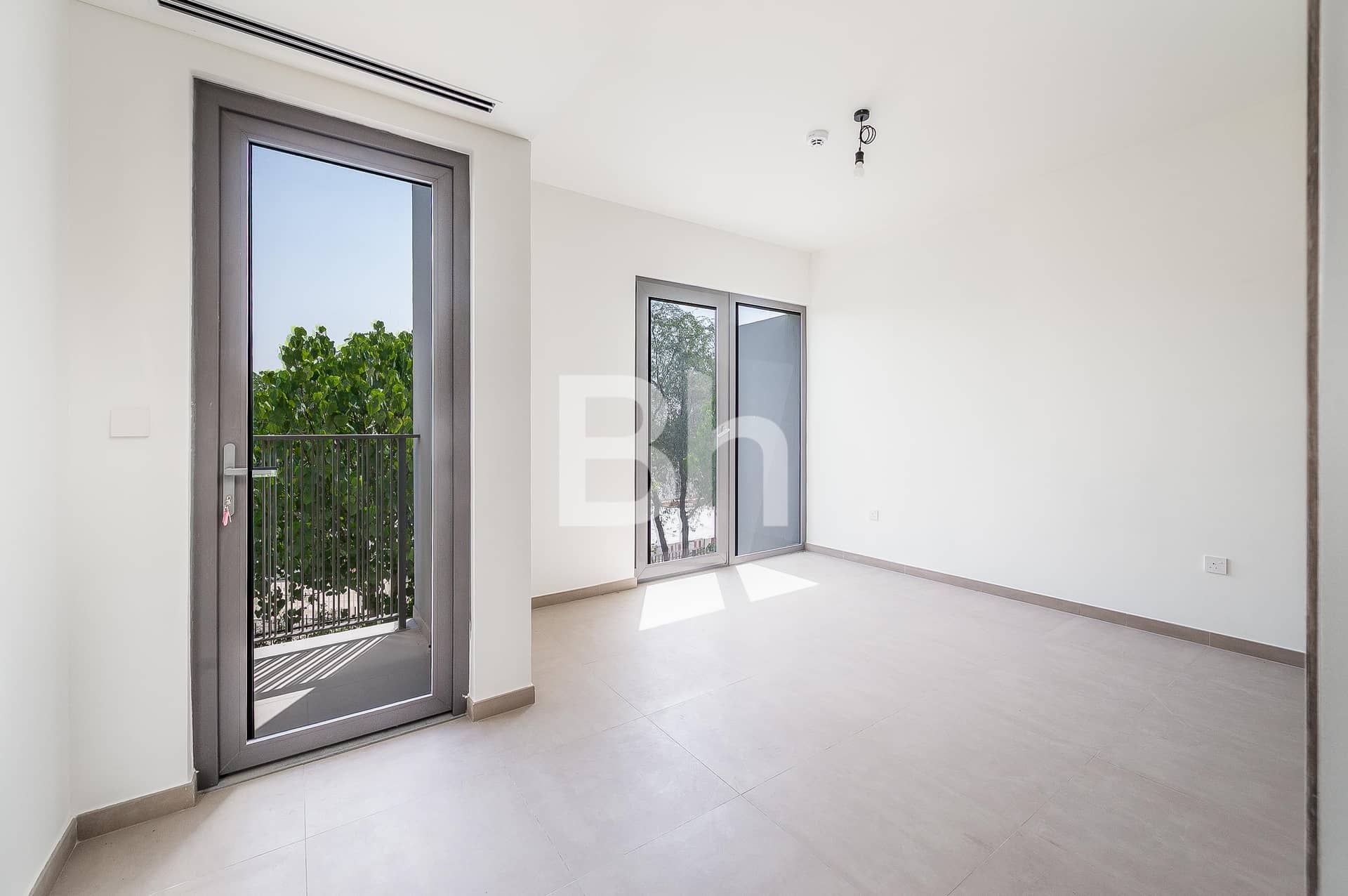3 Bedroom Villa in Elan 1 - photo 1