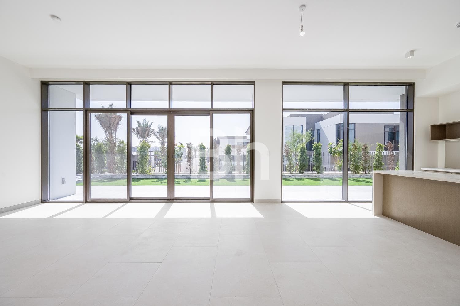 5 Bedroom Villa in Tilal Al Furjan 1