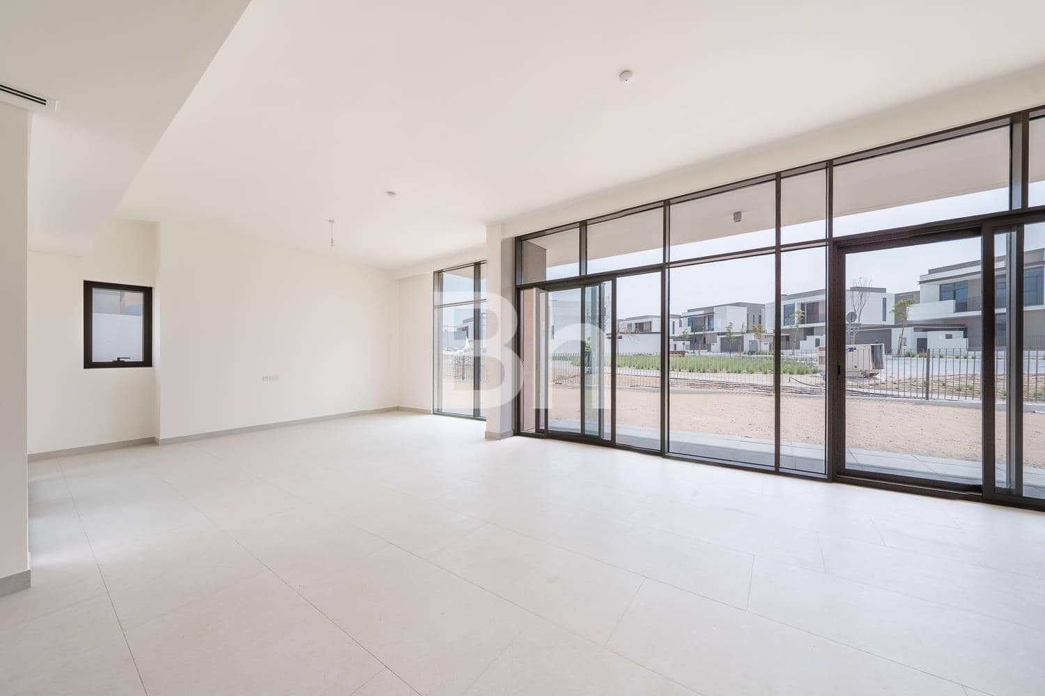 5 Bedroom Villa in Tilal Al Furjan 1 - photo 1