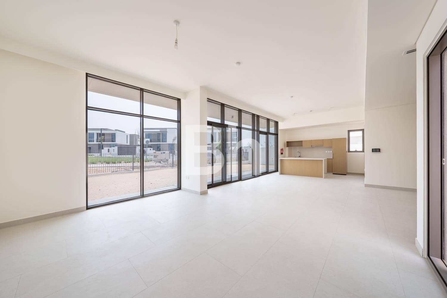 5 Bedroom Villa in Tilal Al Furjan 1