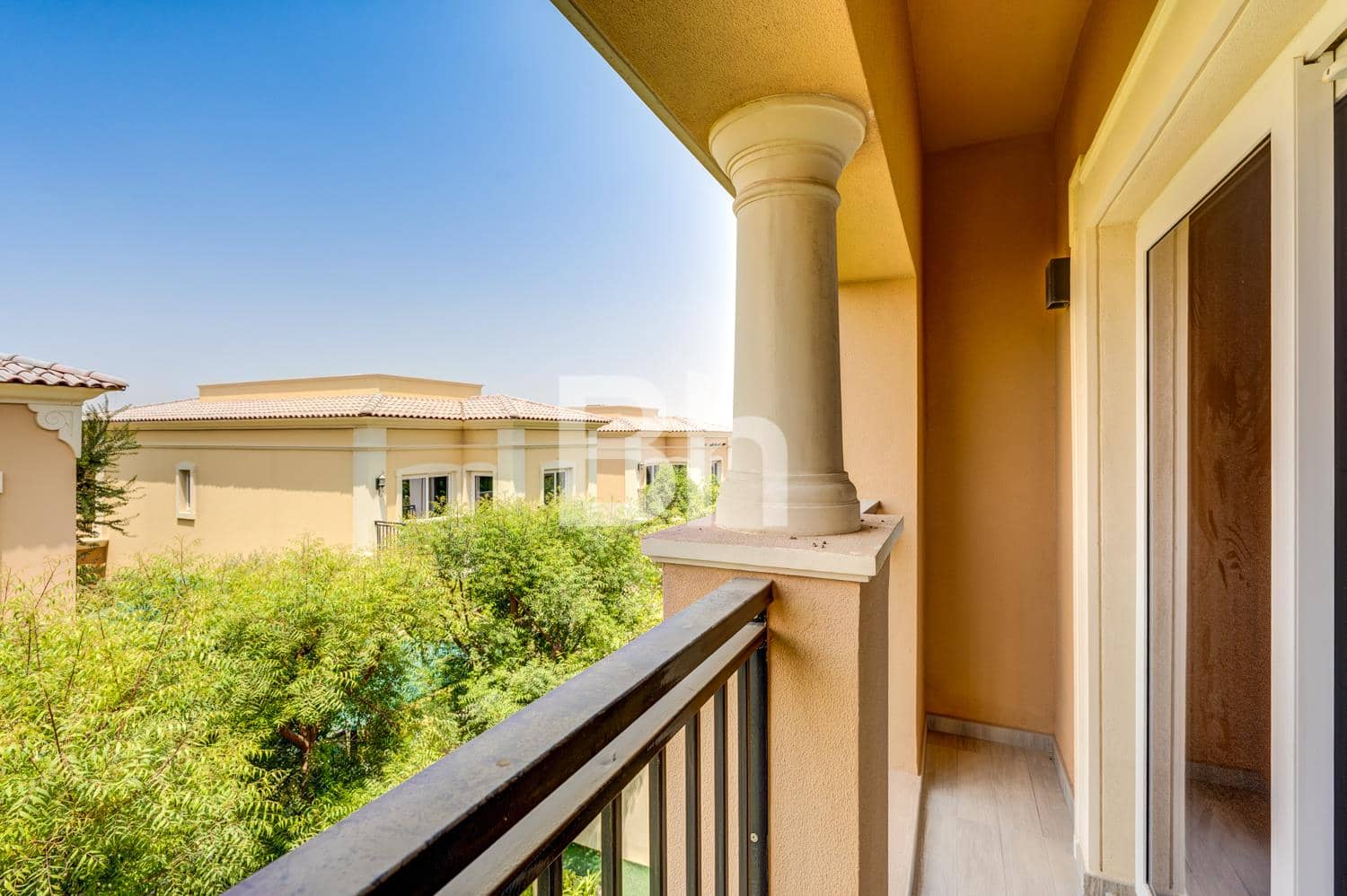 4 Bedroom Villa in La Quinta, Villanova - photo 2