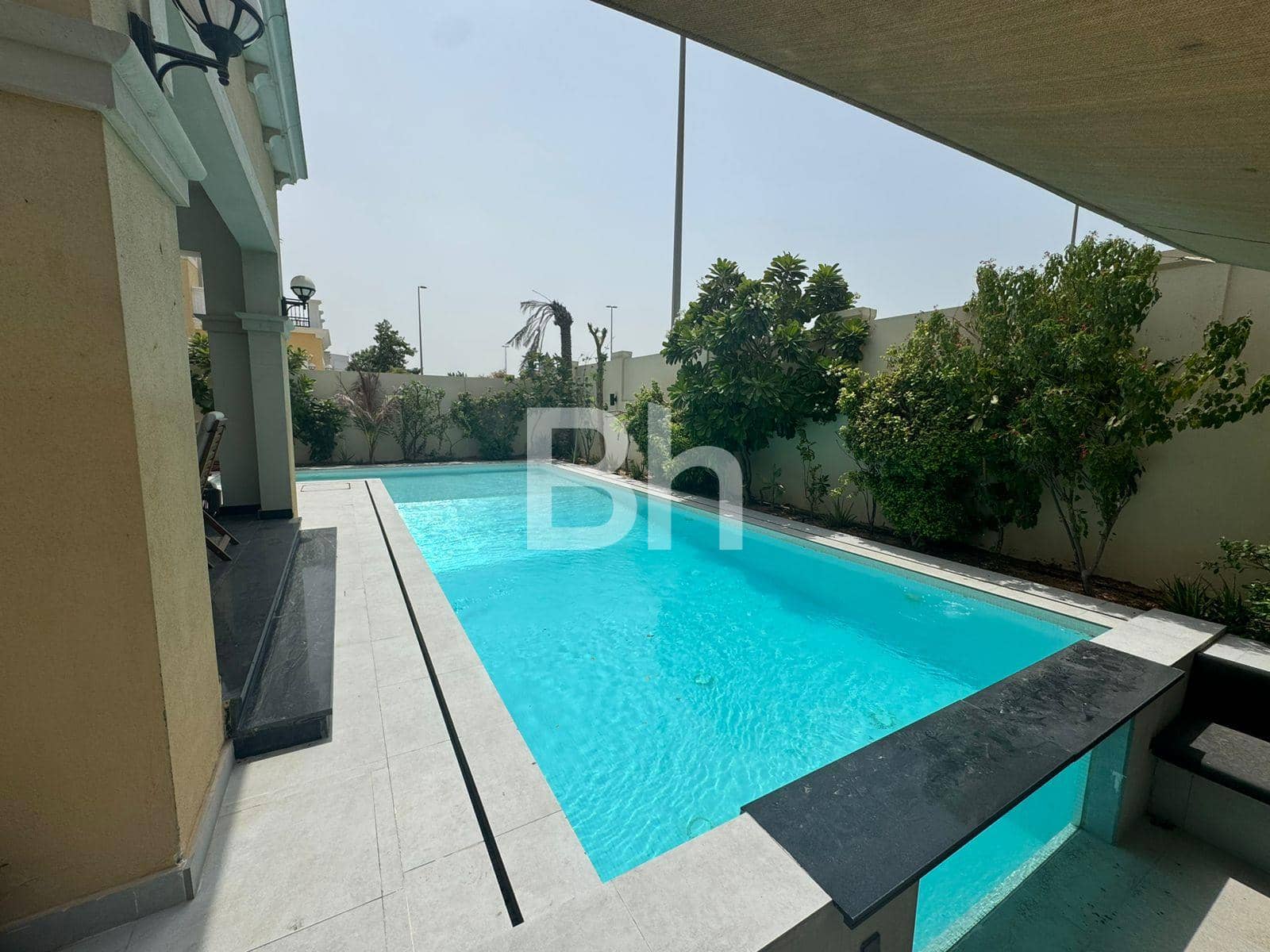 4 Bedroom Villa in Royal Park - District 6 - photo 2