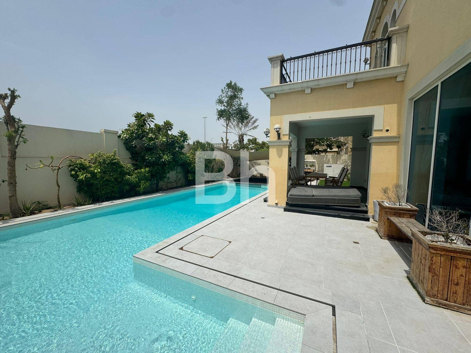 4 Bedroom Villa in Royal Park - District 6 - photo 1