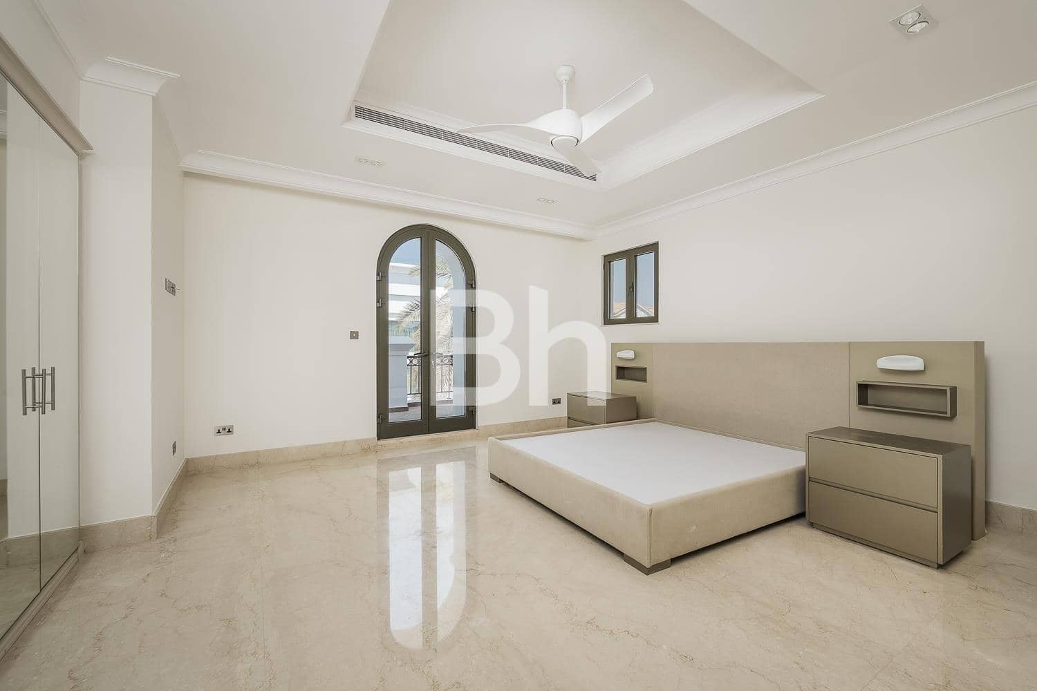 5 Bedroom Villa in Garden Homes Frond D