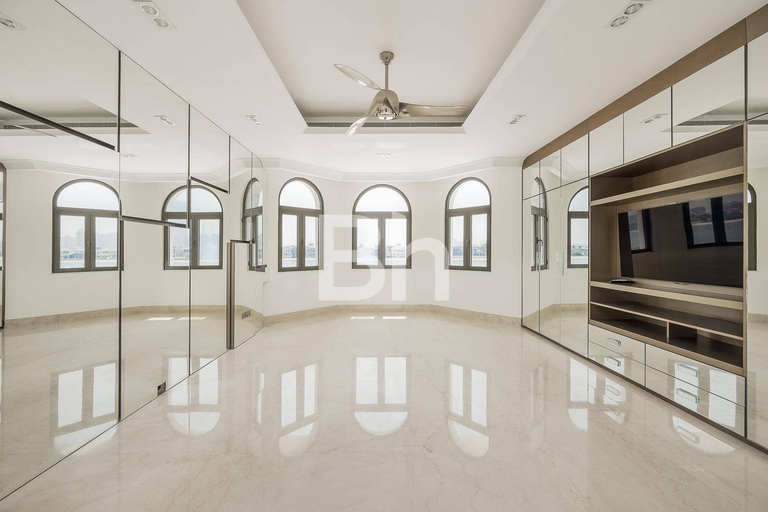 5 Bedroom Villa in Garden Homes Frond D - photo 2