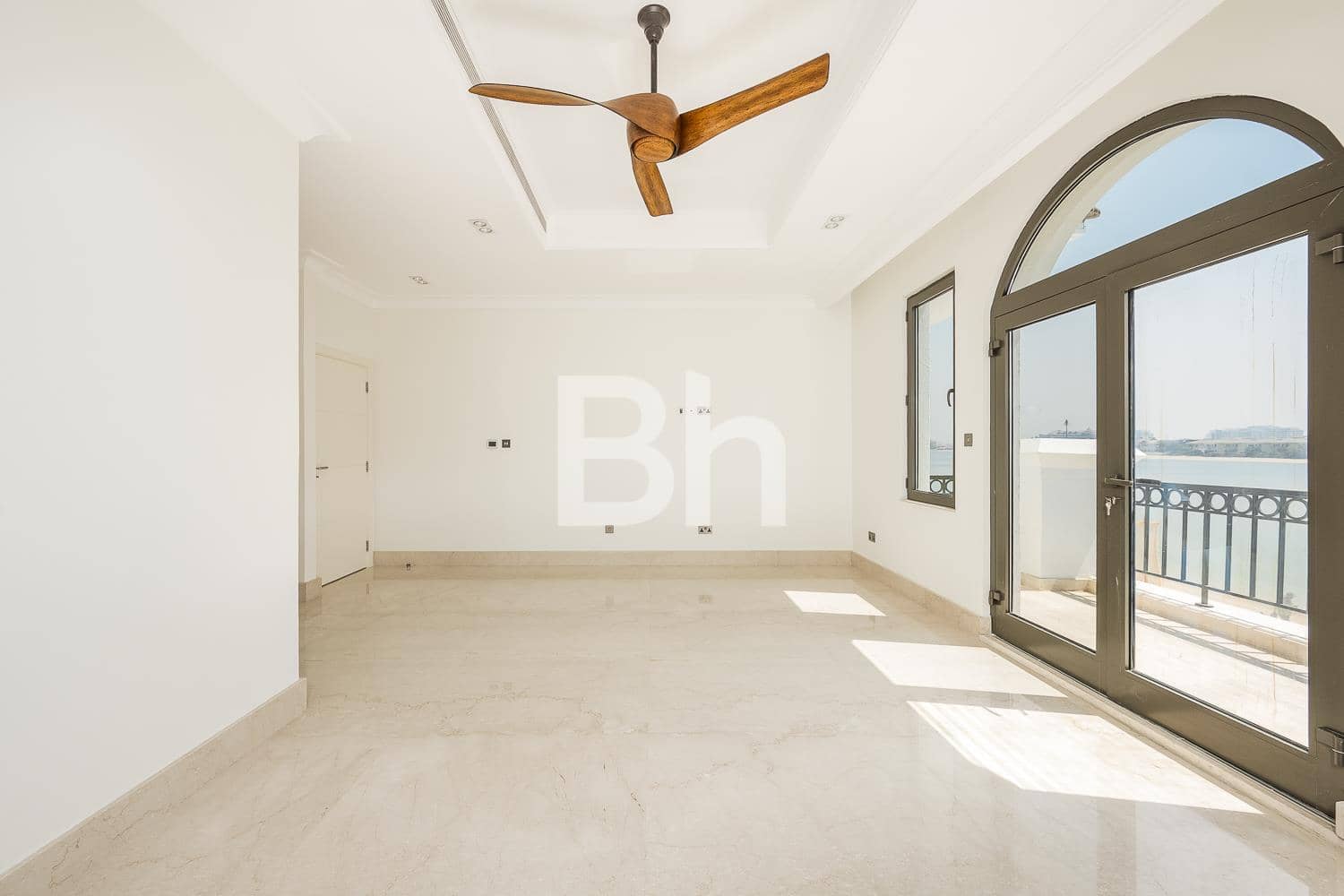 5 Bedroom Villa in Garden Homes Frond D - photo 1