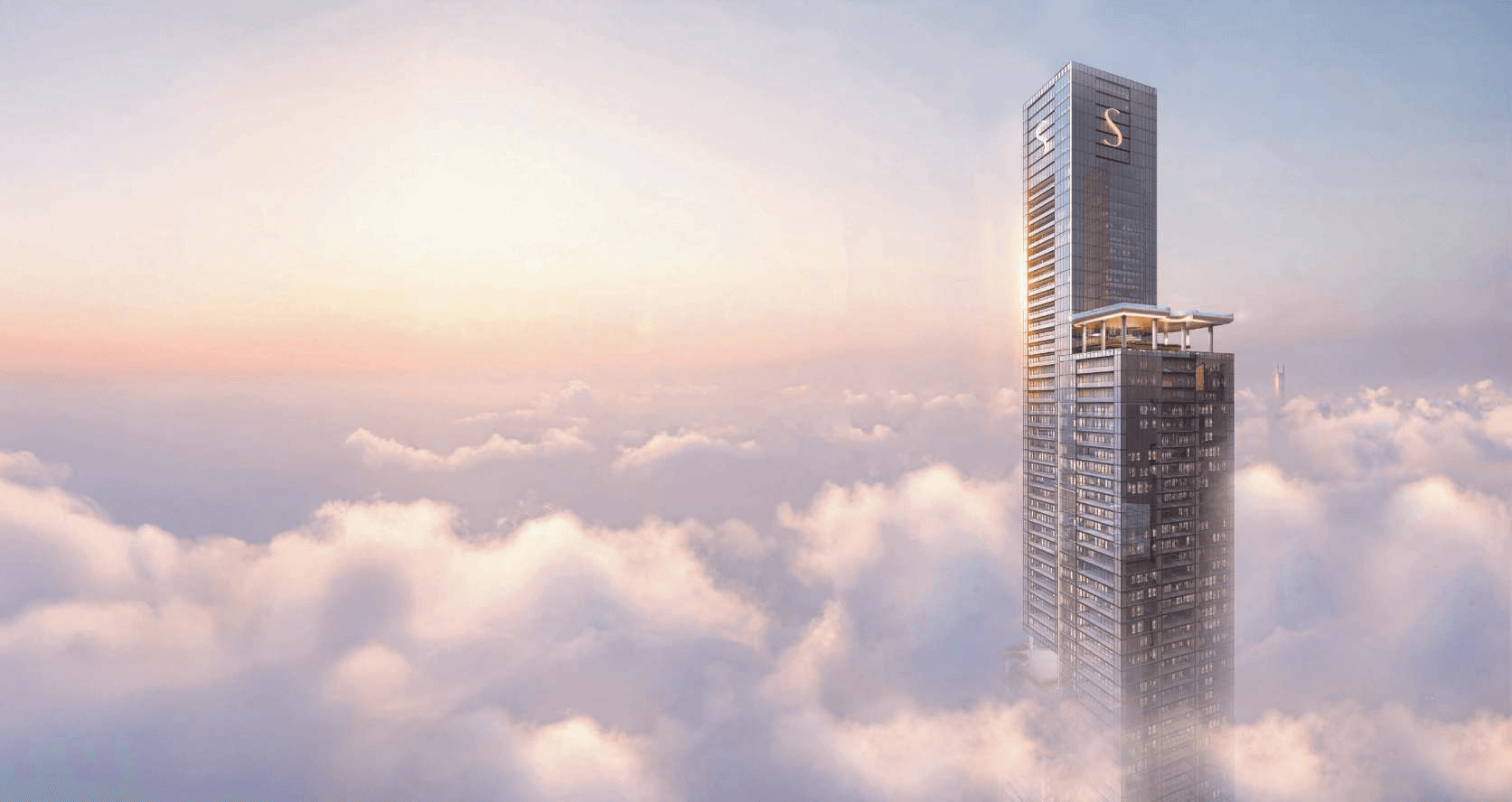 Sobha SkyPark