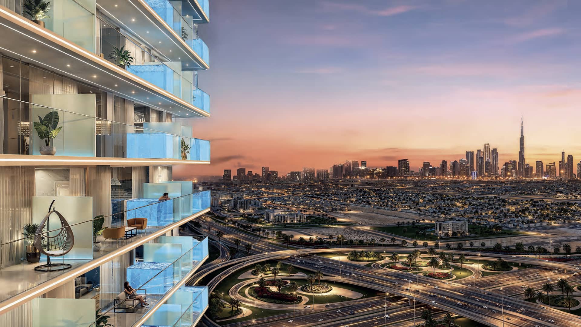 Timez | Danube | Dubai Silicon Oasis, Dubai