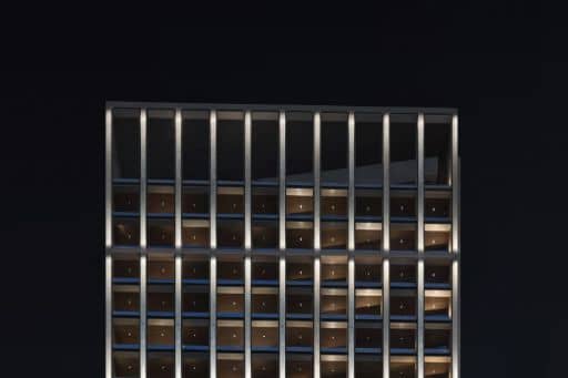 Twilight by Binghatti | Binghatti Developer | Al Jaddaf, Dubai - photo 2