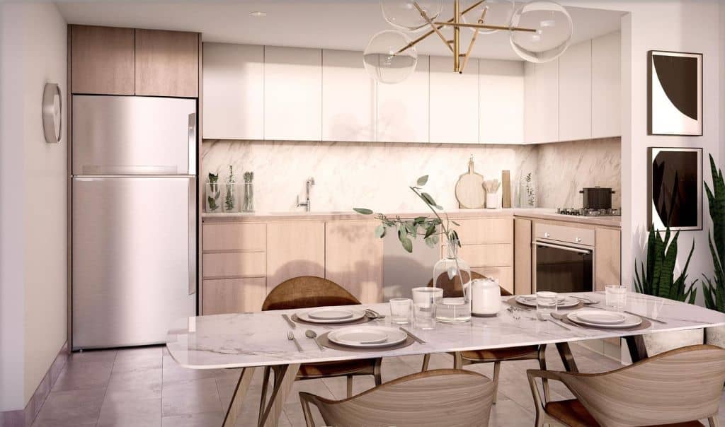 Park Field | EMAAR Properties | Dubai Hills Estate, Dubai - photo 1