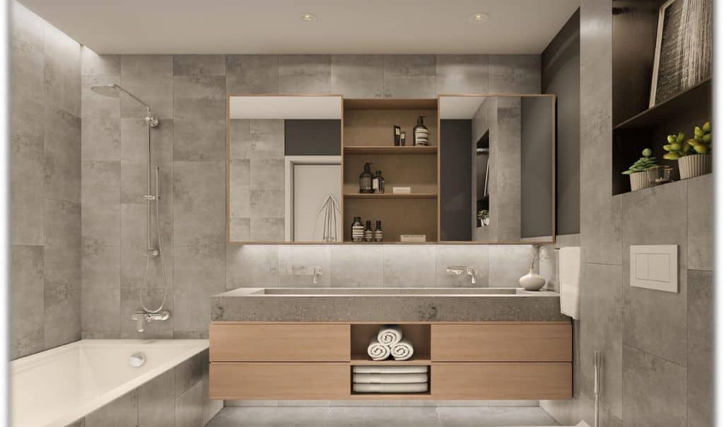 Park Field | EMAAR Properties | Dubai Hills Estate, Dubai - photo 2