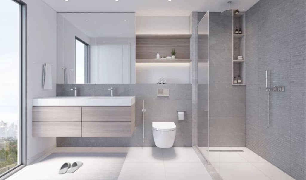 Ellington House | Ellington Properties | Dubai Hills Estate, Dubai - photo 1