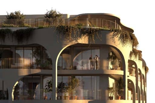 The Weave | Al Ghurair | Jumeirah Village Circle, Dubai - photo 1