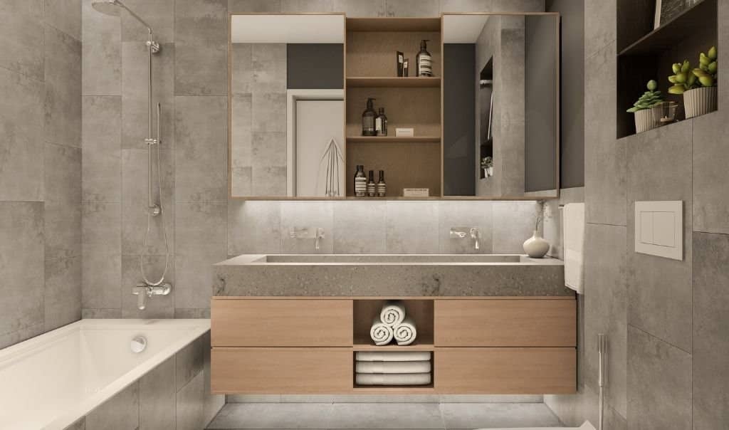 Lime Gardens | EMAAR Properties | Dubai Hills Estate, Dubai - photo 1