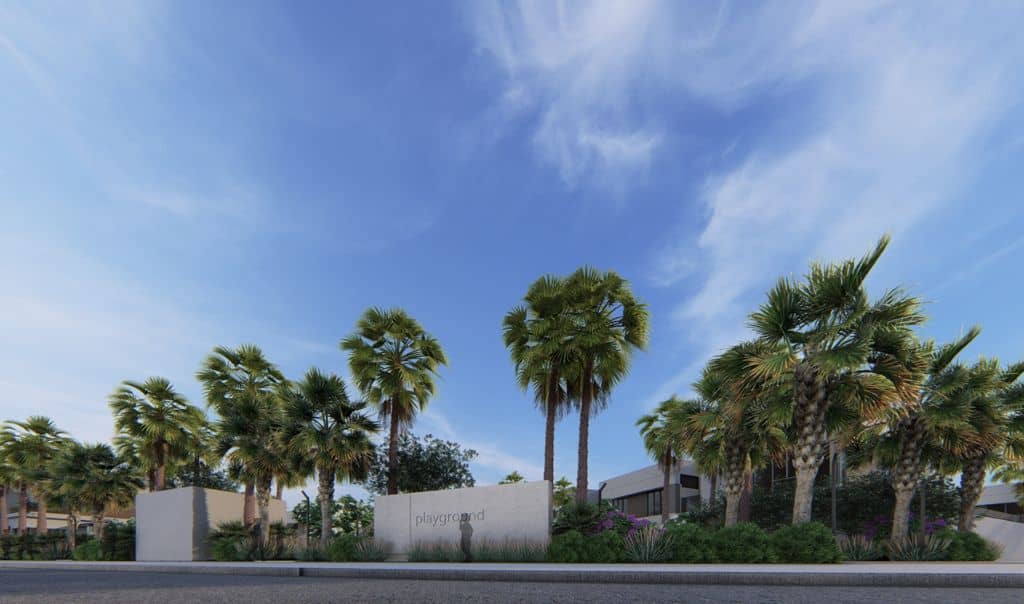 California Village | Infracorp | Dubailand, Dubai - photo 1