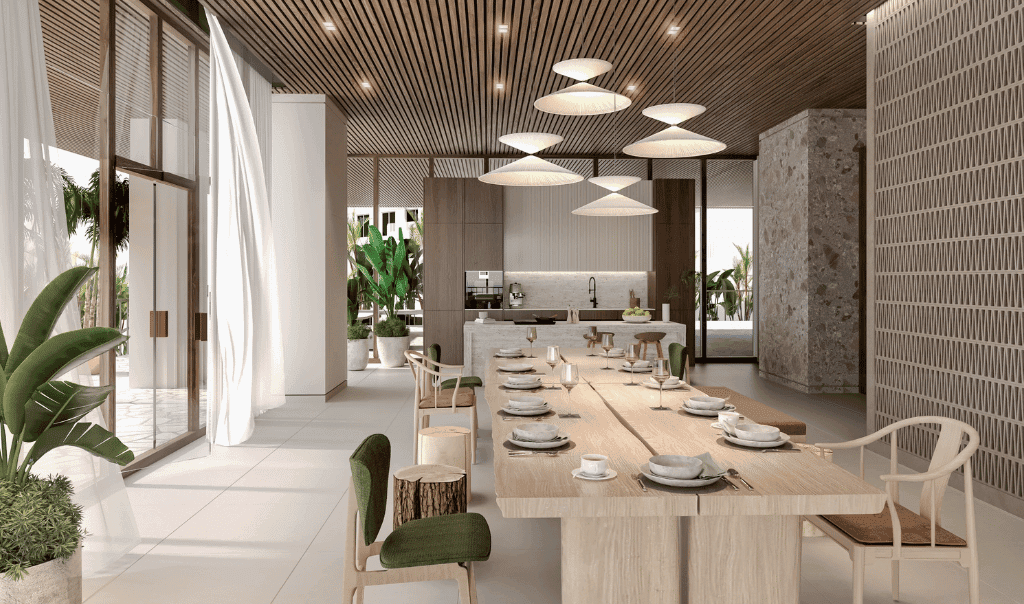 Gardenia Bay | Aldar | Yas Island, Abu Dhabi - photo 2