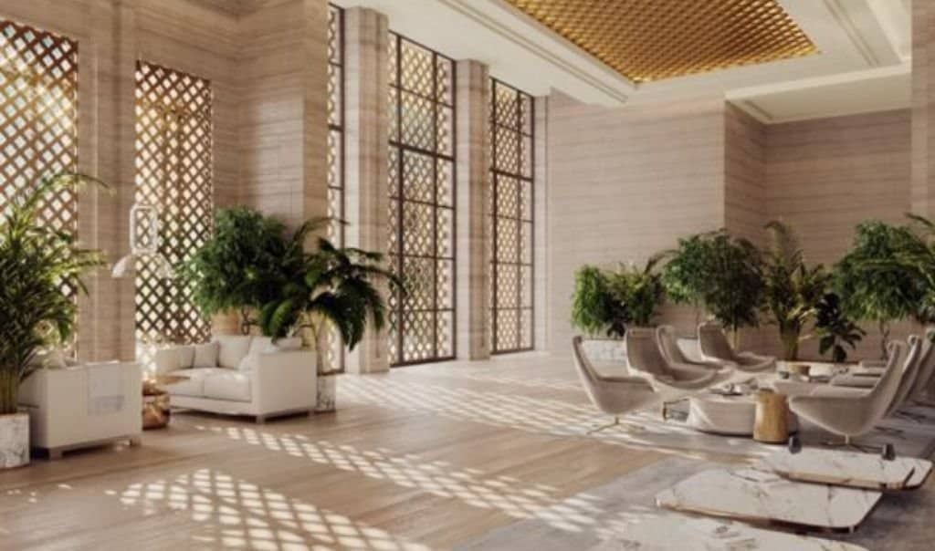 One Reem | SAAS Properties | Al Reem Island, Abu Dhabi - photo 2