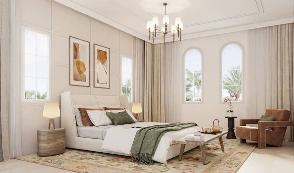 Bloom Living | Bloom | Zayed City, Abu Dhabi - photo 2