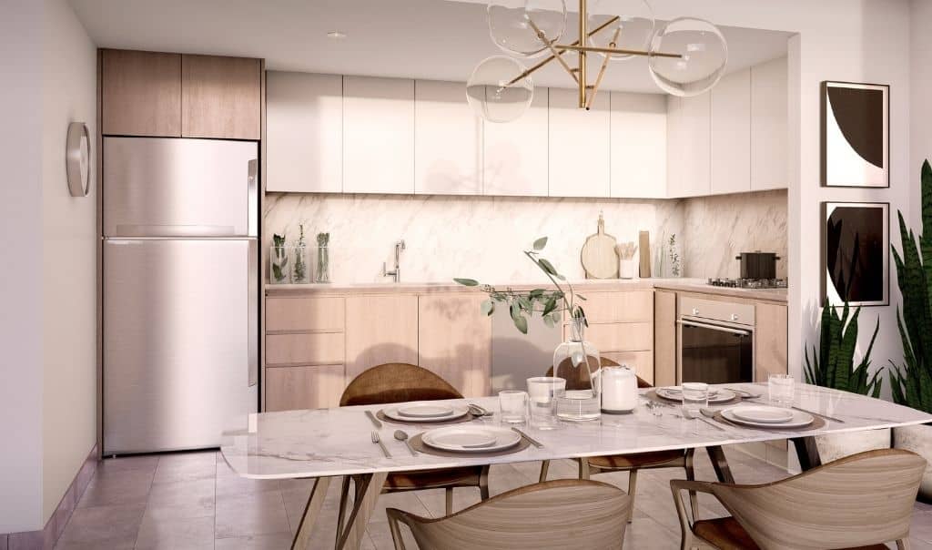 Lime Gardens | EMAAR Properties | Dubai Hills Estate, Dubai - photo 2