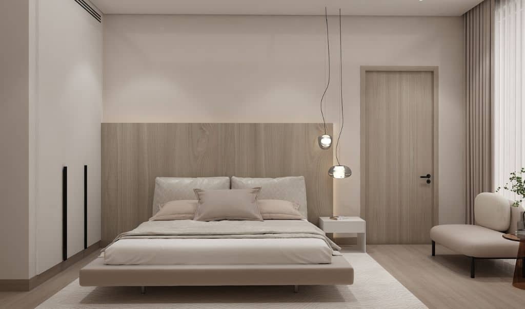 California Village | Infracorp | Dubailand, Dubai - photo 2