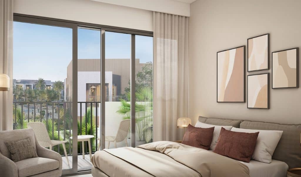 Bliss 2 | EMAAR Properties | Arabian Ranches 3, Dubai - photo 2