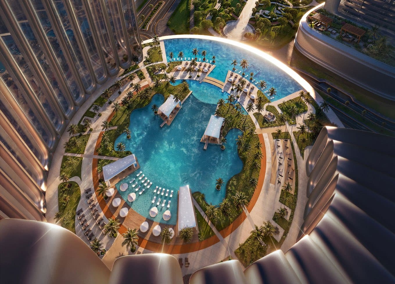 Maybach Ultimate Luxury | Binghatti Developer | Nad al Sheba, Dubai - photo 1