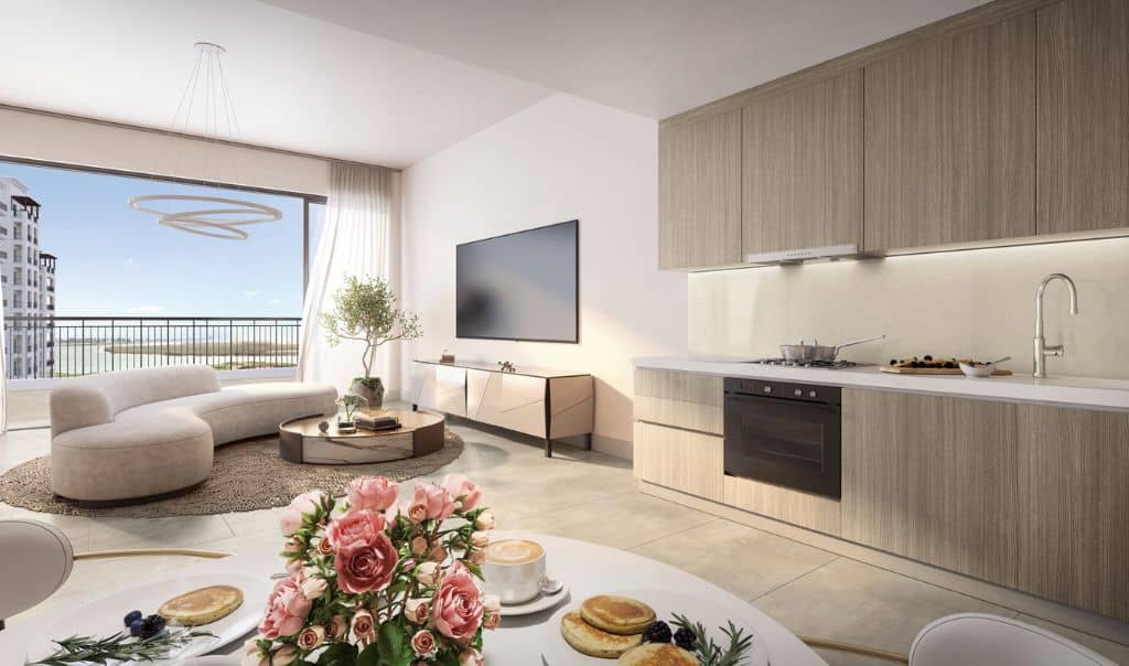 Yas Golf Collection | Aldar | Yas Island, Abu Dhabi - photo 1