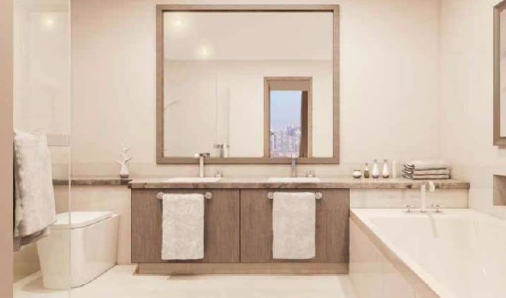 Forte | EMAAR Properties | Downtown Dubai, Dubai - photo 1