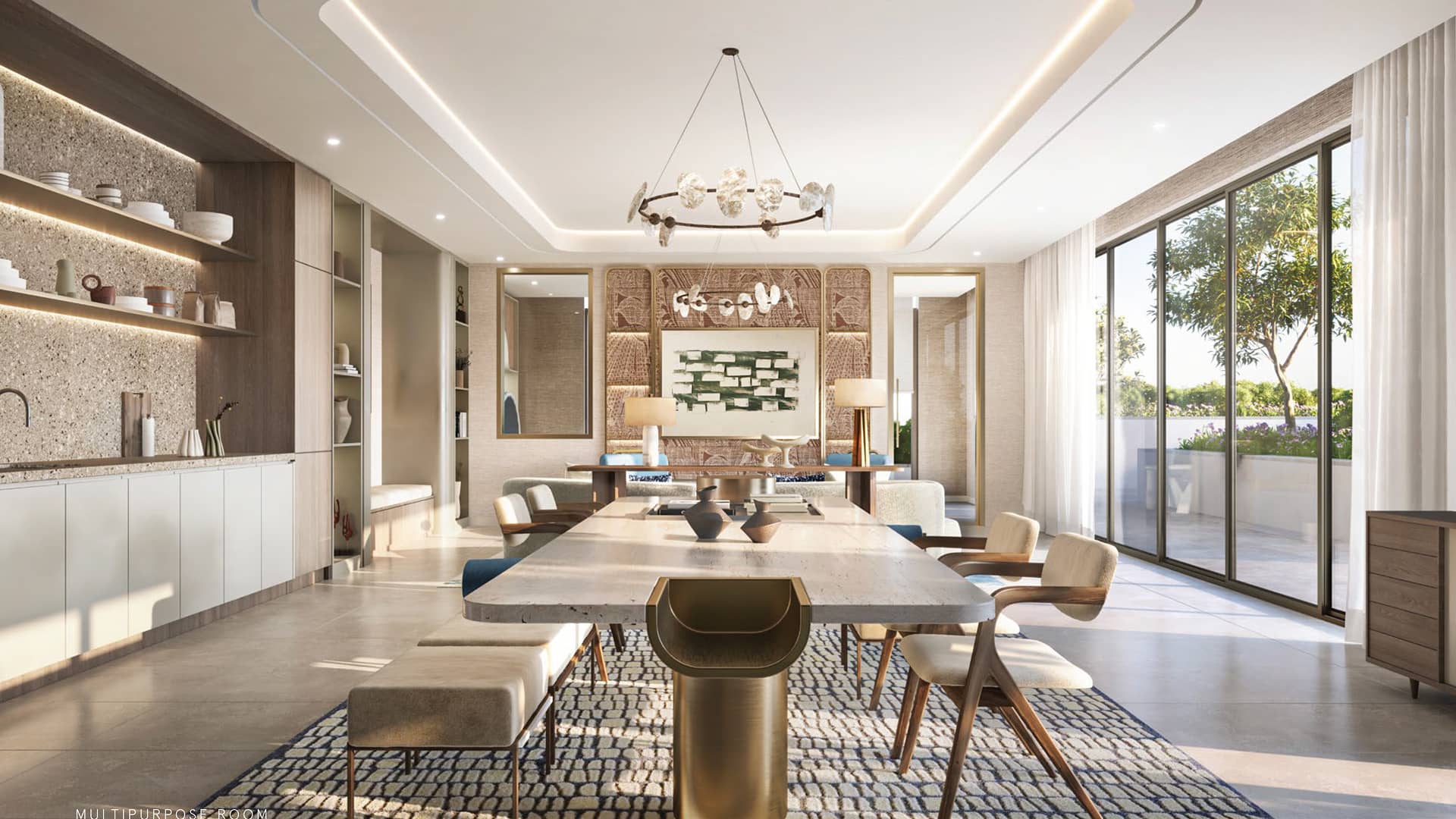 Vista Ridge | EMAAR Properties | Emaar South, Dubai - photo 2