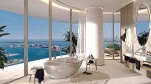 Como Residences | Nakheel | Palm Jumeirah, Dubai - photo 2