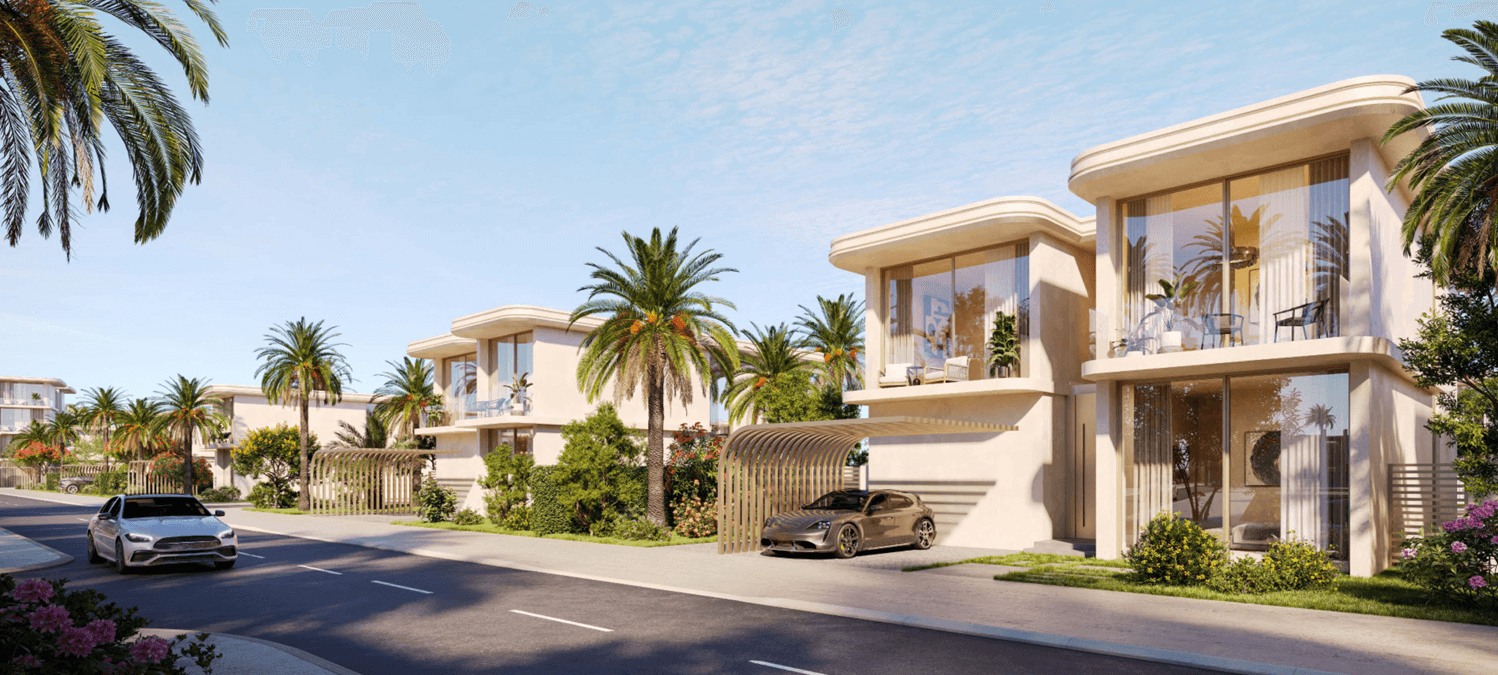 Manchester City Yas Residences | Ohana | Yas Canal, Abu Dhabi - photo 2