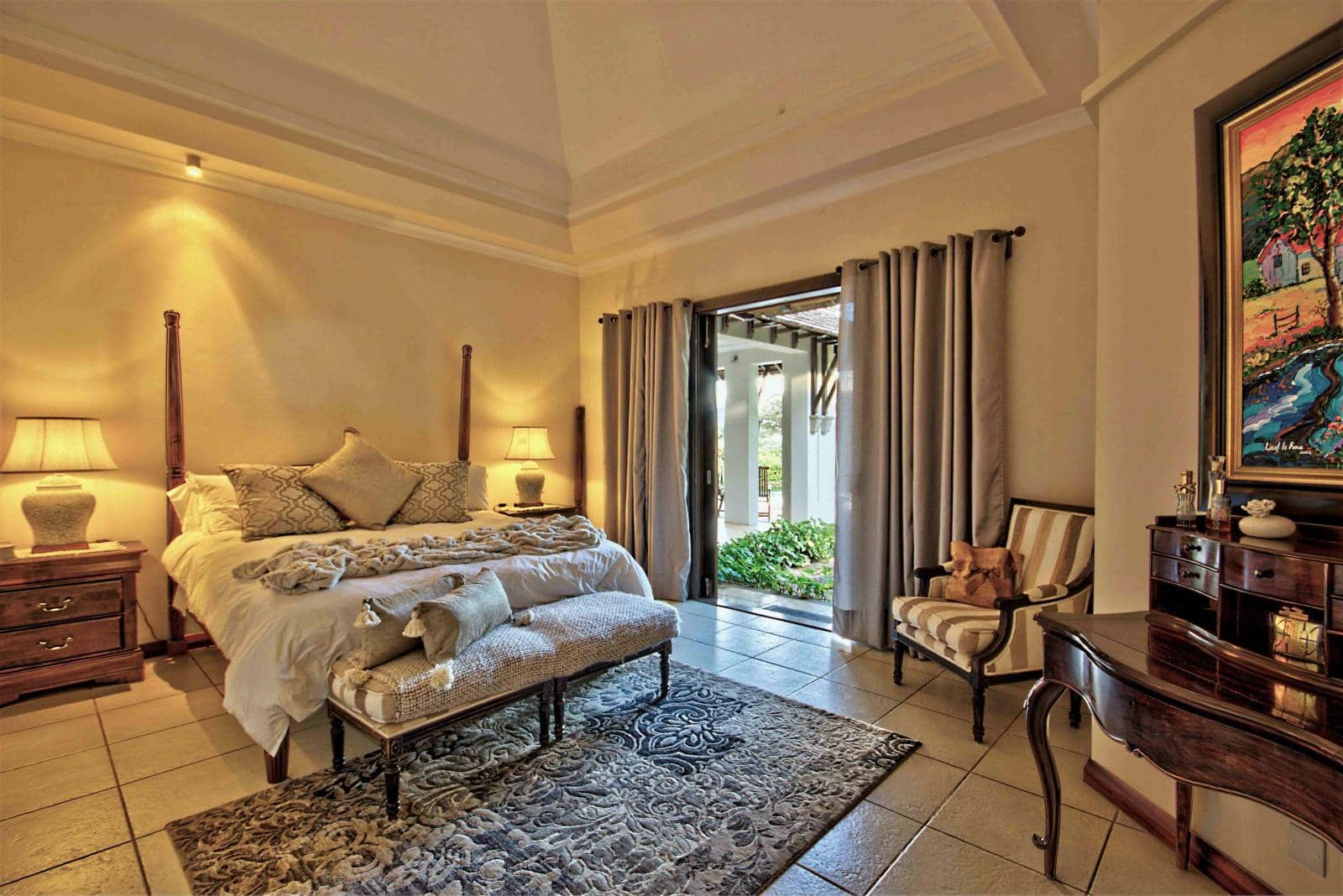 6 Bedroom Villa in House-Villa (IRS project) - photo 2