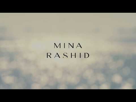 Sirdhana in Mina Rashid, Dubai by Emaar