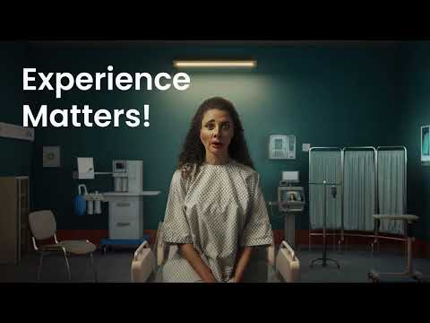 Why Experience Matters in UAE Real Estate – Trust the Experts at Betterhomes