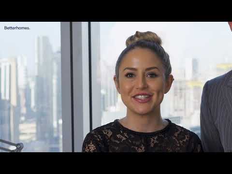Interview Tips For Candidates Relocating From Abroad To Dubai