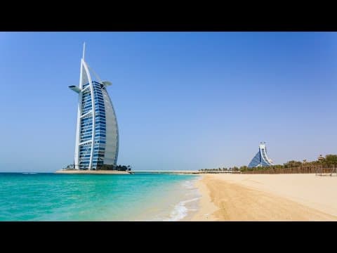 Kickstart your Dubai real estate career with Betterhomes!