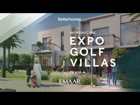 Betterhomes x Alliance by Emaar summer promotion
