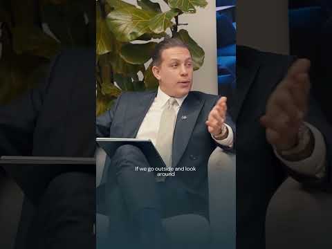Is Dubai’s off-plan market slowing down?