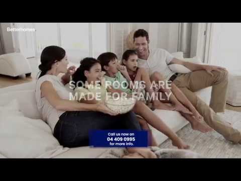New Phase of Arabian Ranches 3 - Coming soon!