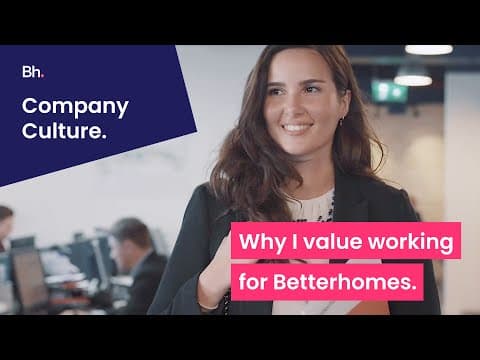 How to start a career in real estate in Dubai | Betterhomes