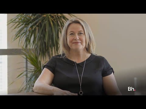 Landlord Testimonial | Experience Better