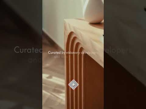 Welcome to W Residences | betterhomes exclusive